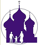 Православная выставка-ярмарка 'Постимся вместе'